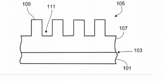 914465ef44fae70d8c3ef81b8af978f5-thumb-standard