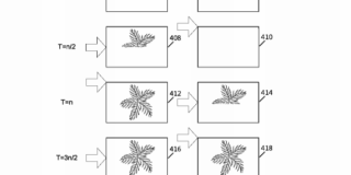 9a3a528ad660994fbad822b528cf0c75-thumb-standard