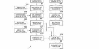 a05911b66699f9d13c835e8426038fc7-thumb-standard