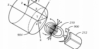 a552c2039e39134dd3b6e71ad2fb6f19-thumb-standard
