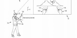 aa1bb7cd24a5cfcdb58f4395101fa9a3-thumb-standard