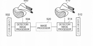 af4fe559349dc167802e2fc87b32b83c-thumb-standard