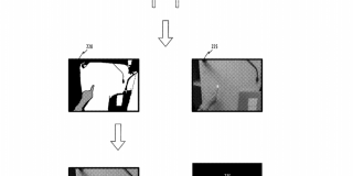 c9fd13a369fd586c497a0404c7d62583-thumb-standard