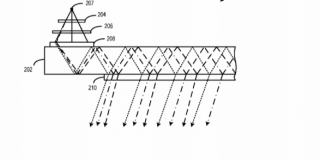 d0739285b5fcc26fe9dffec2ad8e14f9-thumb-standard