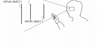 d8666ebe0fd670066d2672f80bf4b6ad-thumb-standard