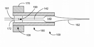 d93e79cedbce032d9612f513a59a794d-thumb-standard