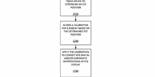 de19ca604c3e099ab63dbacccf75e682-thumb-standard
