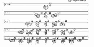 df78e999d8001b590d663af0f15f6fa5-thumb-standard