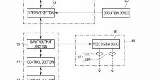 eb9c2876de8edb918704a055ea91e8bf-thumb-standard