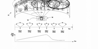 f47861f68bcb311563cb3d658ff41568-thumb-standard