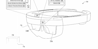 f47cc7f6f33777d742451a3850e59c24-thumb-standard