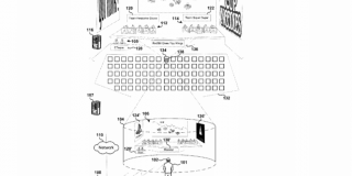 fba537c20b84d963a4b2886962e76394-thumb-standard