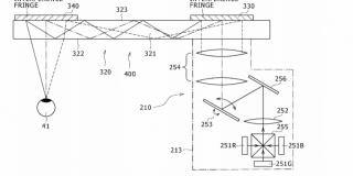 083f859c975c3dcde6df32d70216eb35-thumb-standard