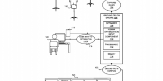 095a153afaced38430158e0d51fe847c-thumb-standard