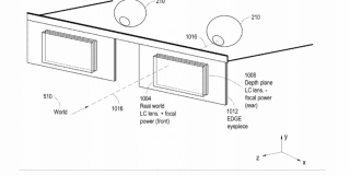 1484739dc933b42cc2292a03a22246dd-thumb-standard