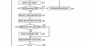 1c777b8515306cde8b69be87e9cafc21-thumb-standard