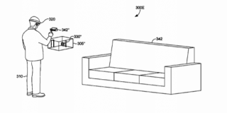2985710ae9525f68b854d6595d90bc6a-thumb-standard