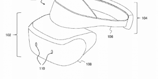 35ceb5fe27f5860a65dae27481a0d98e-thumb-standard