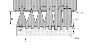 38218c815e288536f1b5a27bf798e43d-thumb-standard