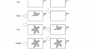 39bef1b43968563544266043df0996b0-thumb-standard