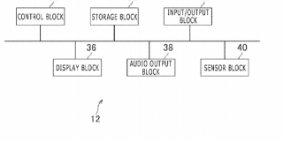 3a33c11417d66c2ce31f651005f83f47-thumb-standard