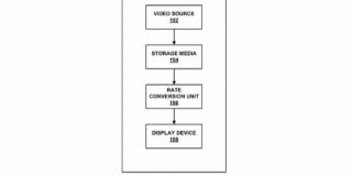 425913ecfb1ffe14944332c40ab72be5-thumb-standard