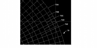 464b076d3bb8f6a496e6de4407340071-thumb-standard