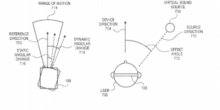 59acde040dba99b8c866cb45856d7f48-thumb-standard
