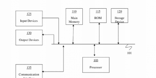 5ac0dd29a96274f6092c914694352471-thumb-standard