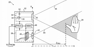 5cf2edc03a633576275e84da78bc4f30-thumb-standard