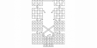 5f211174ef1f514b9ee5f78ca66a3632-thumb-standard