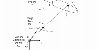 631f096579fe277bb8eb5d9675b4a921-thumb-standard
