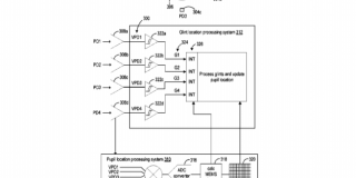 667b2f311ee399d4a9c5cd5b33f21ef8-thumb-standard