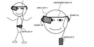 690fe0e9f620e6e26d4384e9d78e167b-thumb-standard