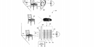 6daa0f0915376ea979825b37e0b58fde-thumb-standard