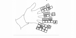 76eea83b65c1d34e7a4d1d2a9a652423-thumb-standard