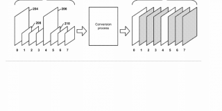 94adcacc8bb044d6fba58341a26f18f6-thumb-standard