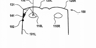 974db19df35d71cae23cedc0e280fb60-thumb-standard