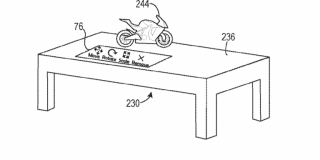 9d2ddca9156beefae068b522047b2885-thumb-standard