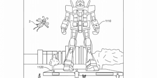 9ee3c5941ae954b3656978d6be2c0b88-thumb-standard