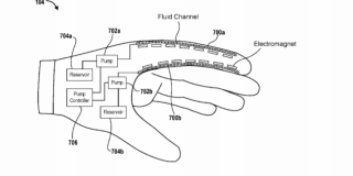 9fd999777c6a7b761b2c5301f46e1920-thumb-standard
