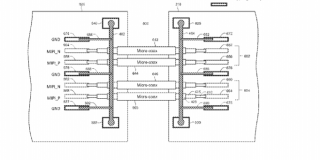 a14eb6508e427a8c67642b4bcb604671-thumb-standard