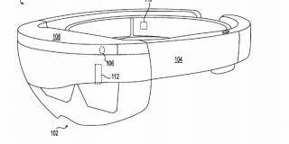 ab6b81c1795c35bff435dcdcdf302113-thumb-standard