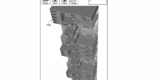 ad4b16a6d67b7a2802d5e2a2cb7bba62-thumb-standard