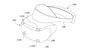 aeb139a22b9c01609936cf6f2416e97d-thumb-standard