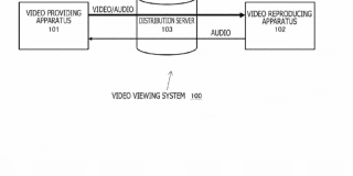 d8c2a491a691618574cb75952391db49-thumb-standard