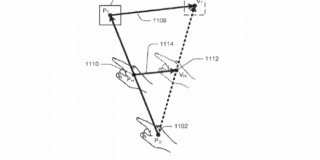 db16f3cdaf5f28da66c4ab7268ad7c19-thumb-standard