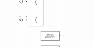 dd8befe5315d5254517f394647d7d749-thumb-standard