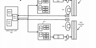 e6e49dc8a777e19db3ee2da9c14ea707-thumb-standard