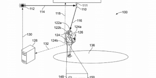 e7fa150b65621442bb88b3701992ce1f-thumb-standard